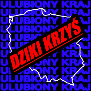 Ulubiony Kraj