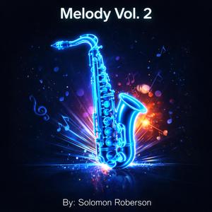 Choosen (Remix 1)