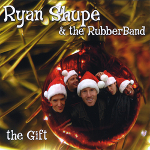 Bluegrass Christmas Mayhem (Jingle Bells/deck the Halls)