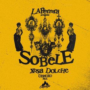 SOBeLE