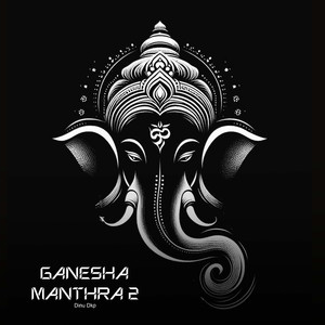 Ganesha Manthra 2