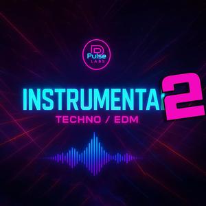 Instrumental2