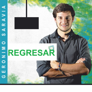 Regresar