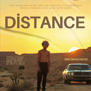 Distance