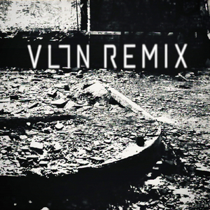 Losing Touch (VL7N Remix)