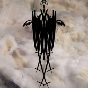 Sexual Lust for Anal Prolapse