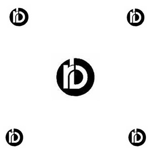 Respiración y oxigenación