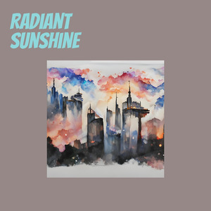 Radiant Sunshine