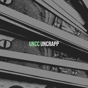 Unc