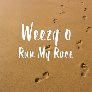 Run My Race