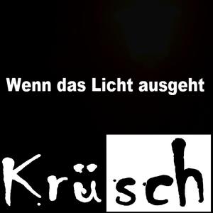 Wenn das Licht ausgeht (Original Version)