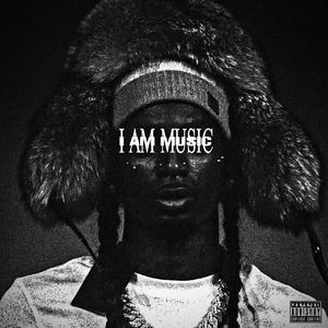 Evil J0rdan (Instrumental) - Playboi Carti