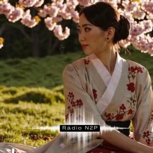 懐かしさ (Nostalgia)