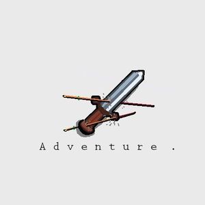 Adventure