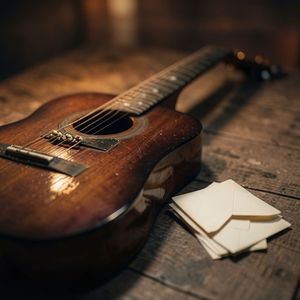 Тысяча миль