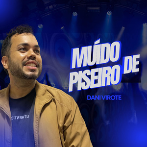 Amor dos Outros