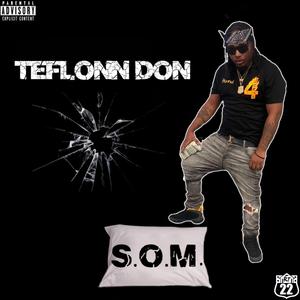 S.O.M.