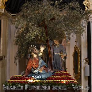 Eterna Giovanezza ''In memoria di Loranne''