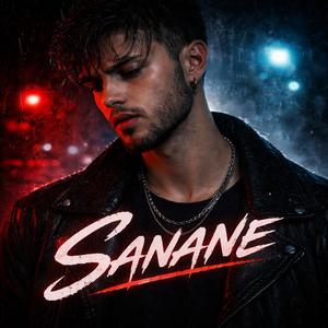 Sanane