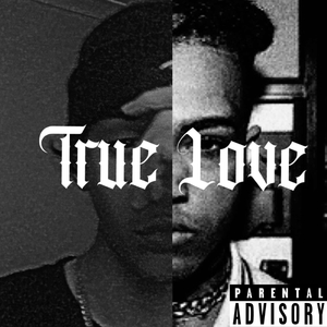 True Love