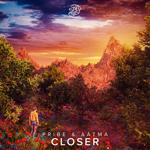 Closer (Extended Mix)