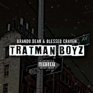 LOOKING BACK (feat. MIKE NITTY)