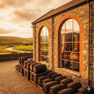 İçimizdeki İrlandalılar