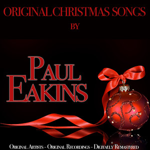 Invitation to the Dance