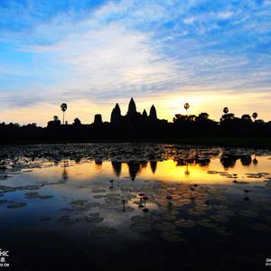 Apprehensive about getting burnt