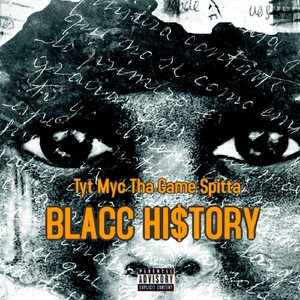 Blacc Hi$tory