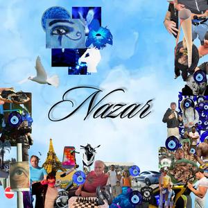 NAZAR