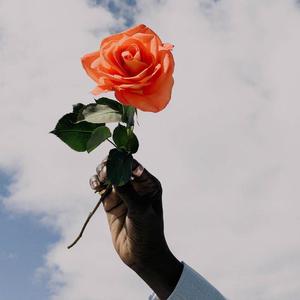 melody ATONG-Beautiful（DANBADAJIE-Music remix）