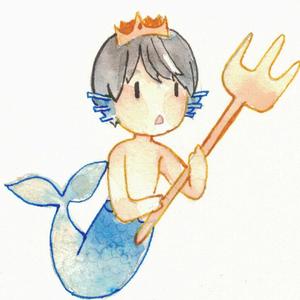 待ちぼうけの彼方（Cover そらる）