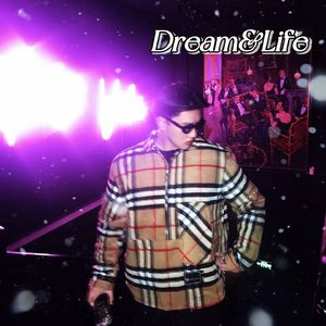 Dream&Life