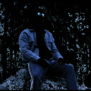 Lets go drill (Remix)