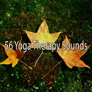 High Atop the Mountain