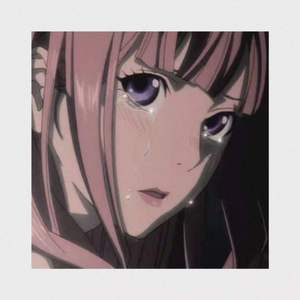 不止想与你过冬(prod by NAFUHSIL MUSIC)