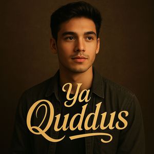 Ya Quddus