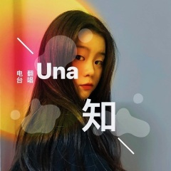 熊出没+喜羊羊与灰太狼+大耳朵图图+猪猪侠+巴啦啦小魔仙