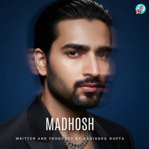 Madhosh