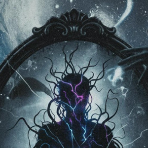 The Shadow of Rebellion is Within You