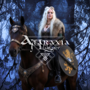 Alabaster