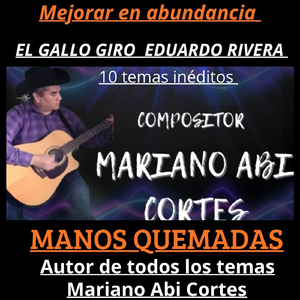 No Tengo Nada para Pagar Norteño