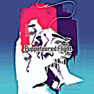 Puppeteered Flight