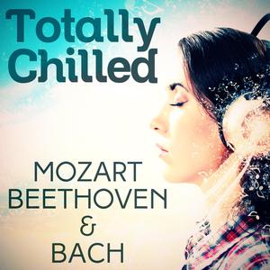 Piano Concerto No. 1 in B-Flat Minor, Op. 23: II. Andantino semplice