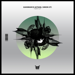 Fiery (Original Mix)