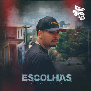 Escolhas e Consequências