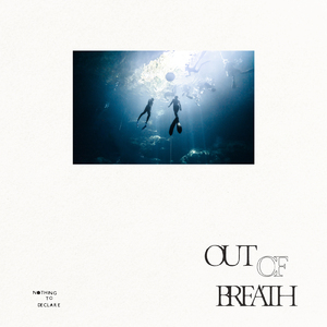 Out of Breath