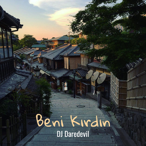 Beni Kırdın