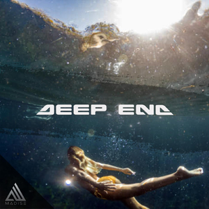 Deep End
